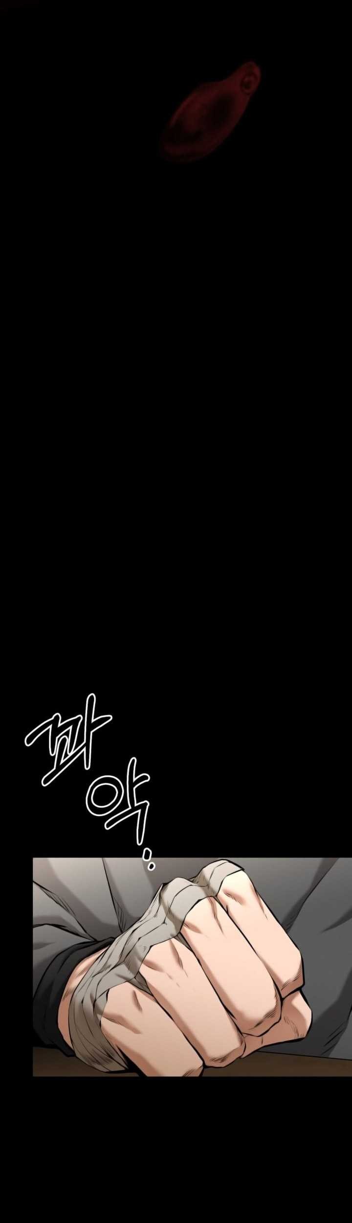 Blade of Retribution Chapter 2 - halaman 98