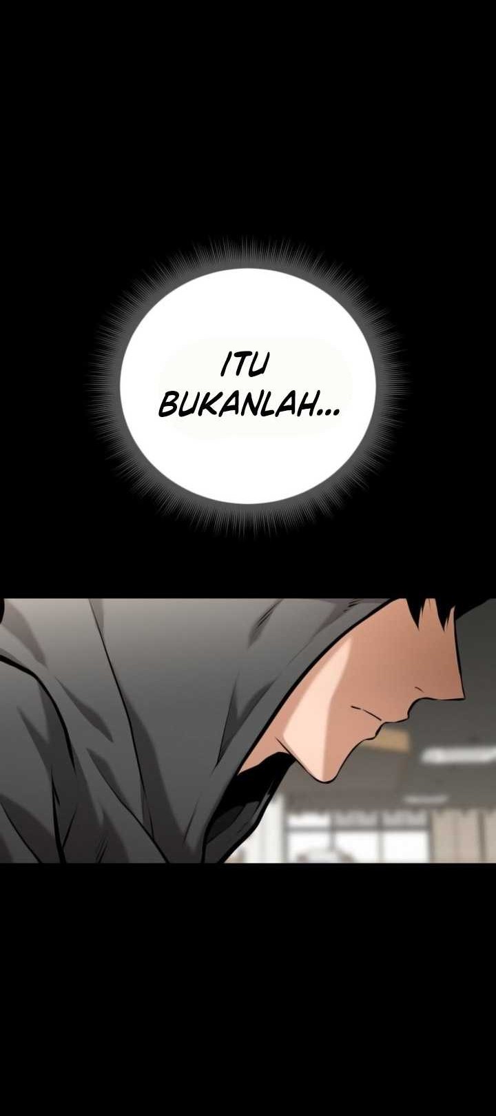 Blade of Retribution Chapter 2 - halaman 99