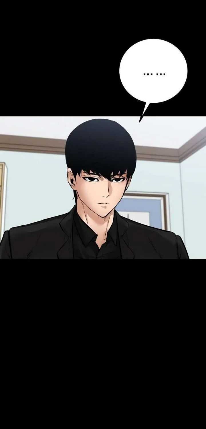 Blade of Retribution Chapter 20 - halaman 44