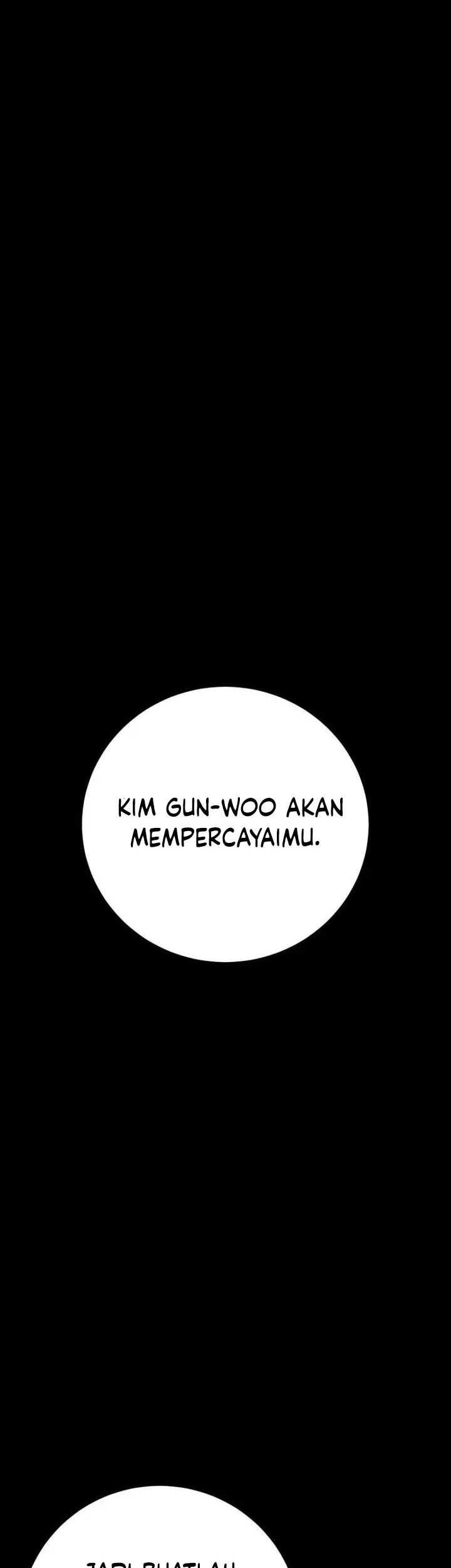 Blade of Retribution Chapter 20 - halaman 49