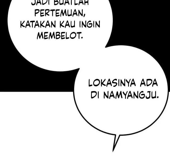 Blade of Retribution Chapter 20 - halaman 50