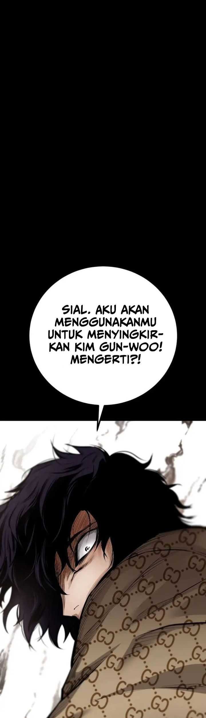 Blade of Retribution Chapter 20 - halaman 55