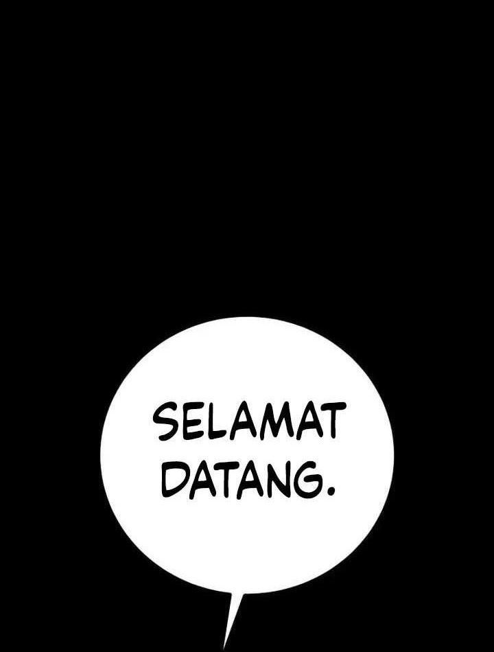 Blade of Retribution Chapter 20 - halaman 74