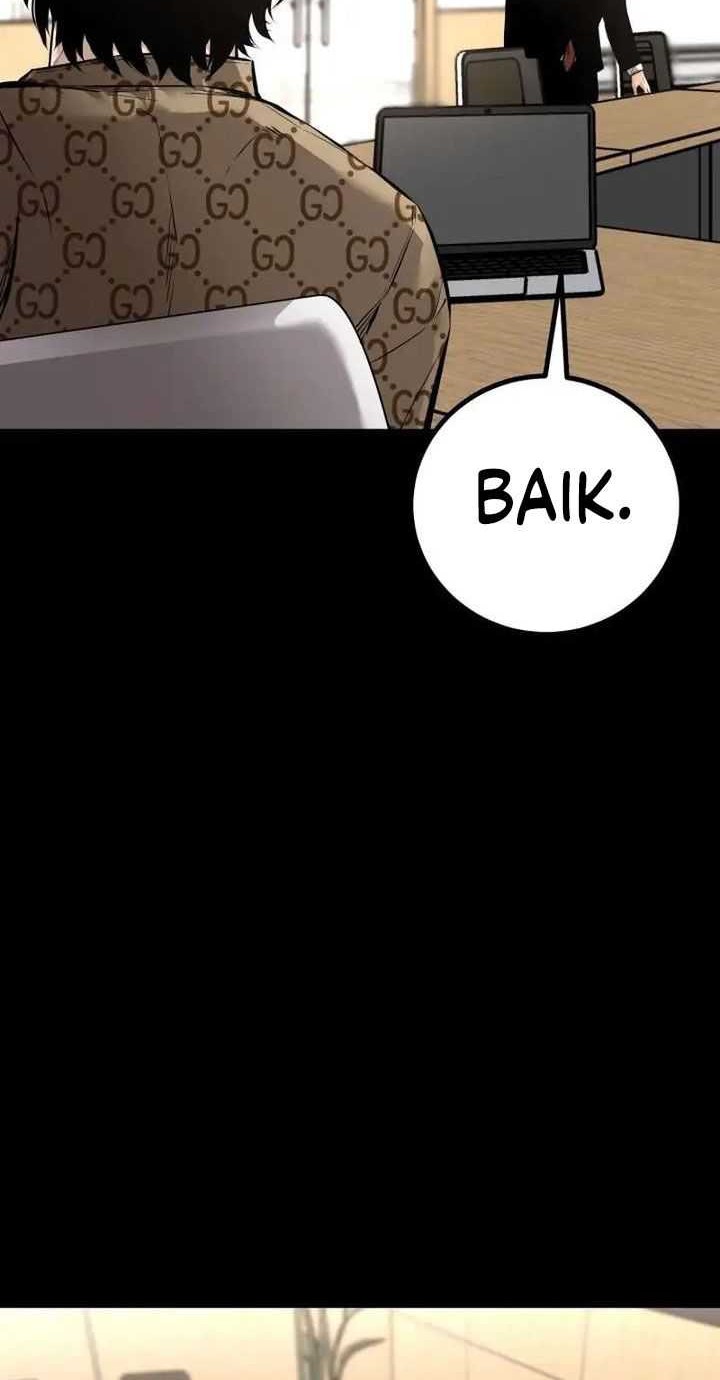 Blade of Retribution Chapter 20 - halaman 9