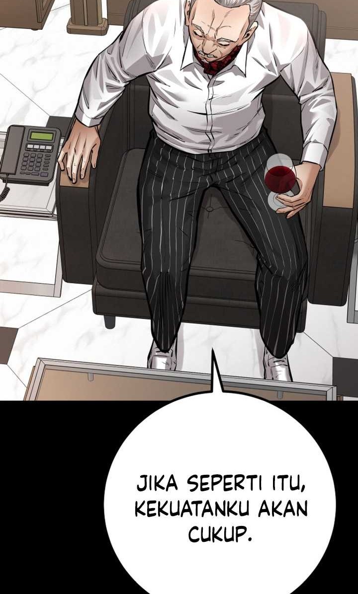 Blade of Retribution Chapter 21 - halaman 59
