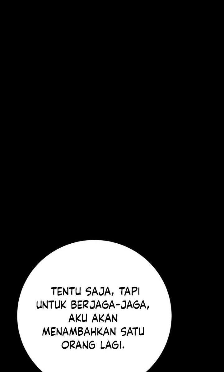 Blade of Retribution Chapter 21 - halaman 61