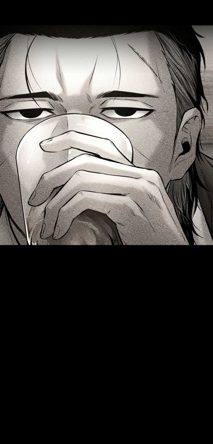 Blade of Retribution Chapter 21 - halaman 67