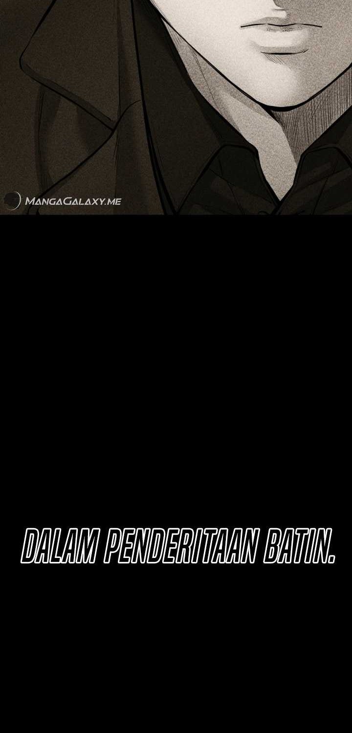 Blade of Retribution Chapter 21 - halaman 69