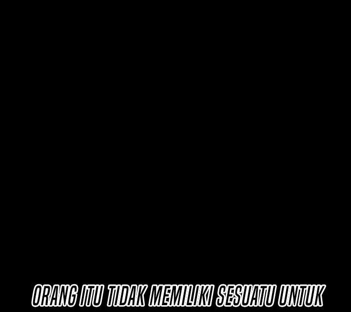 Blade of Retribution Chapter 21 - halaman 77