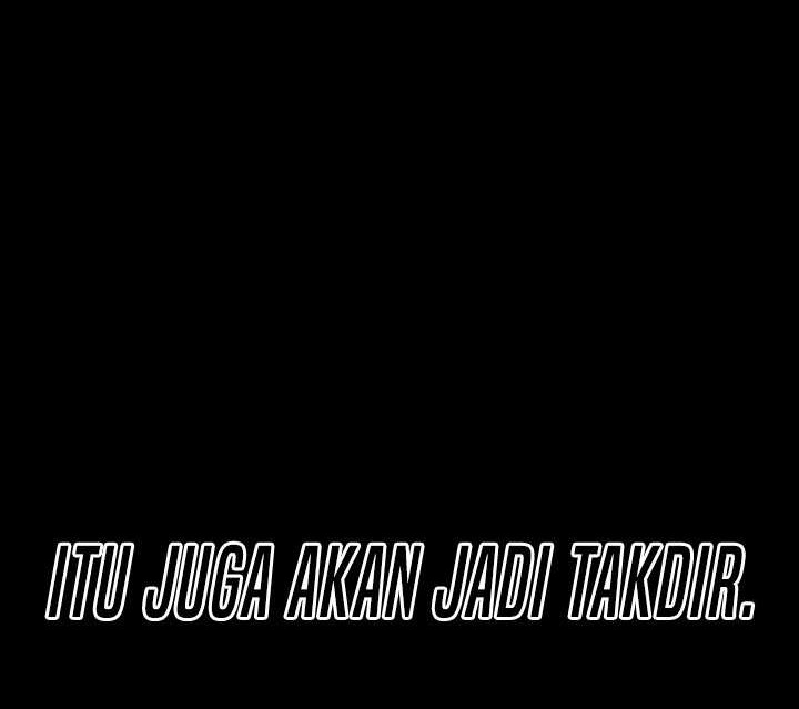 Blade of Retribution Chapter 21 - halaman 79
