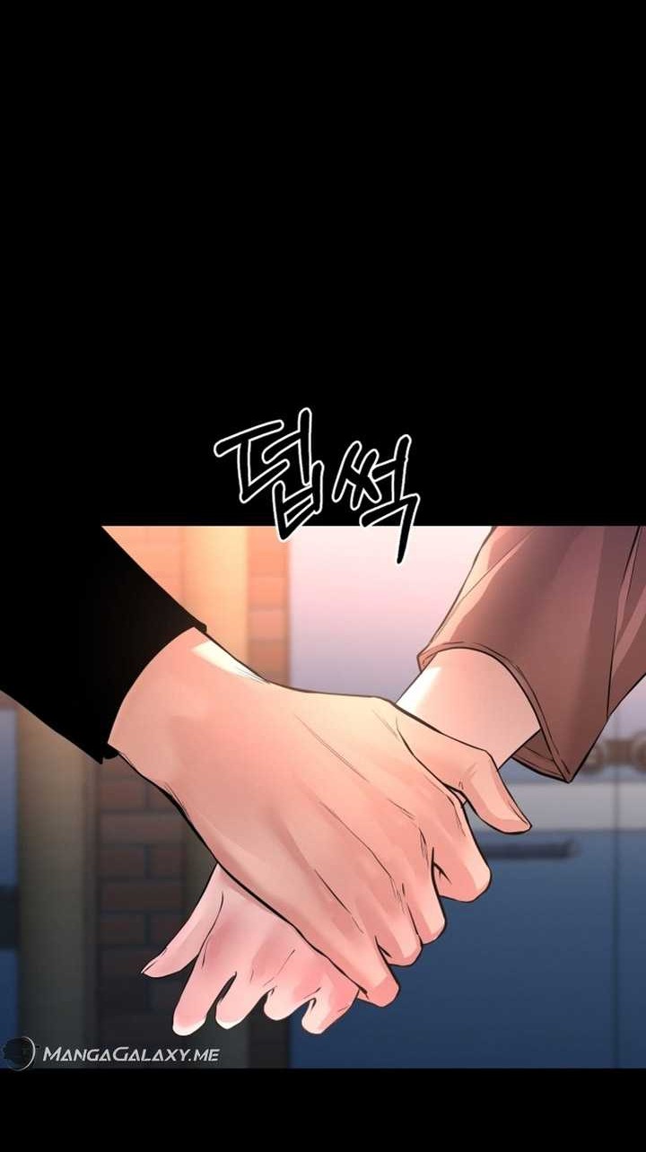 Blade of Retribution Chapter 22 - halaman 27