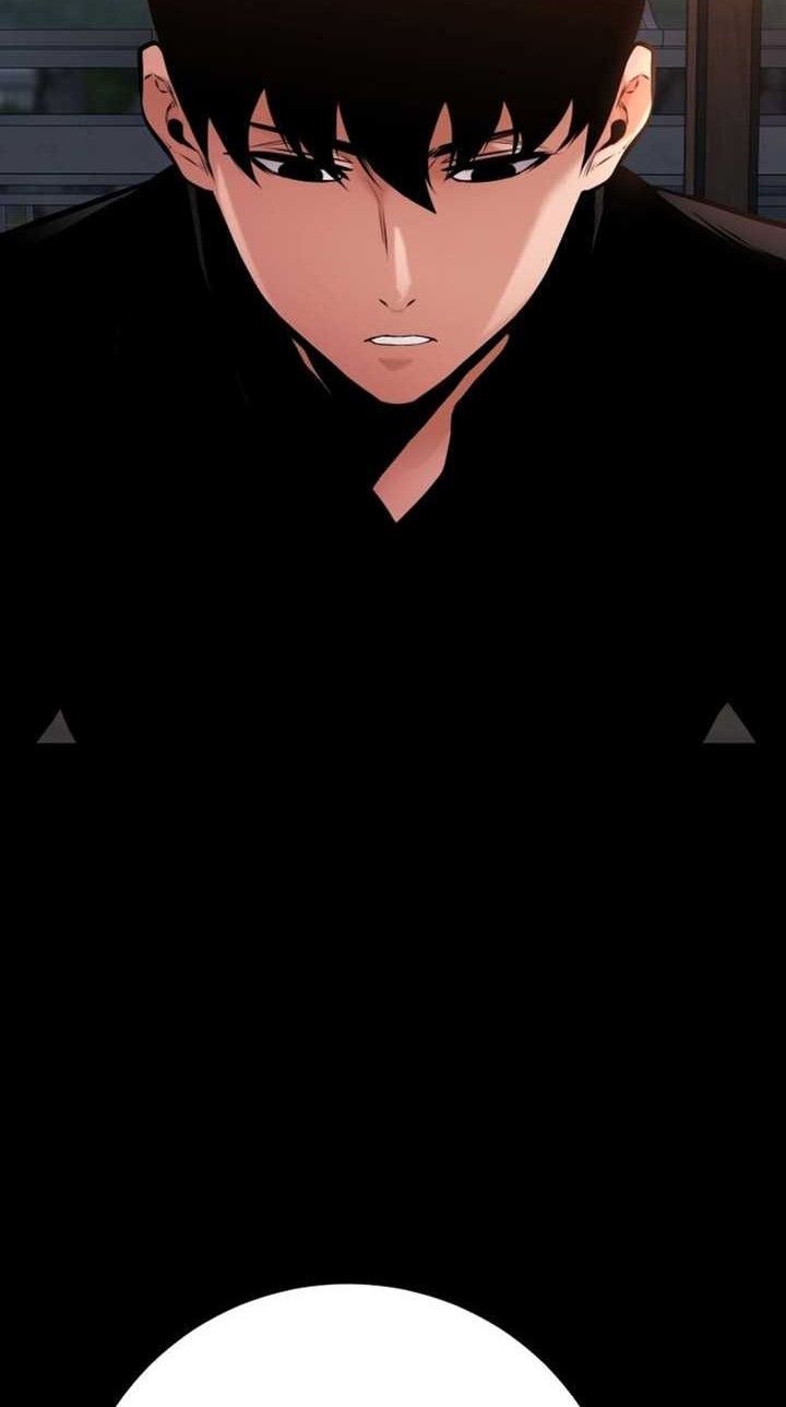 Blade of Retribution Chapter 22 - halaman 35