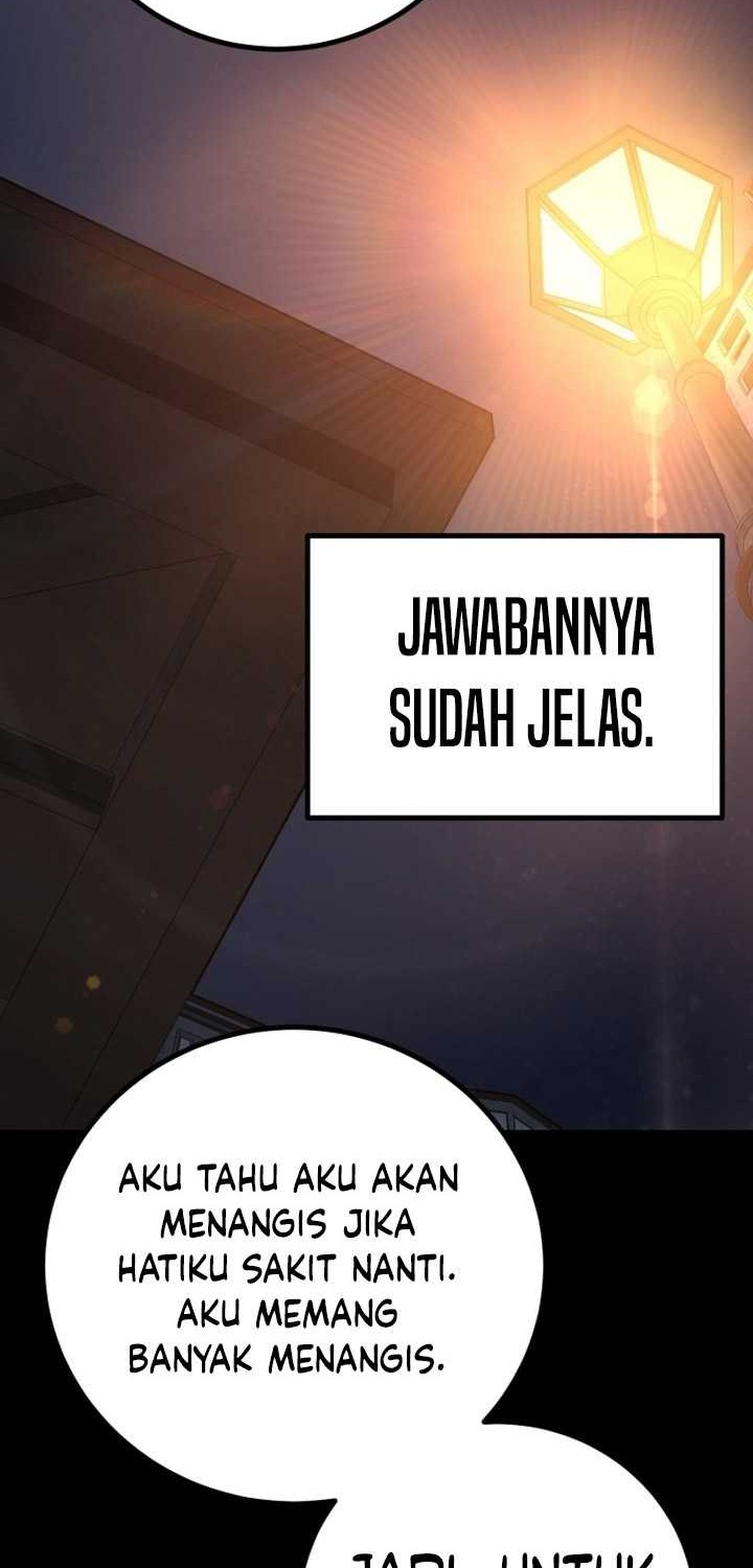 Blade of Retribution Chapter 22 - halaman 53