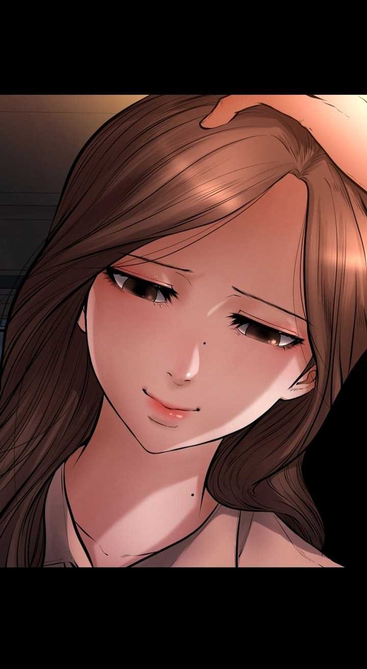 Blade of Retribution Chapter 22 - halaman 59