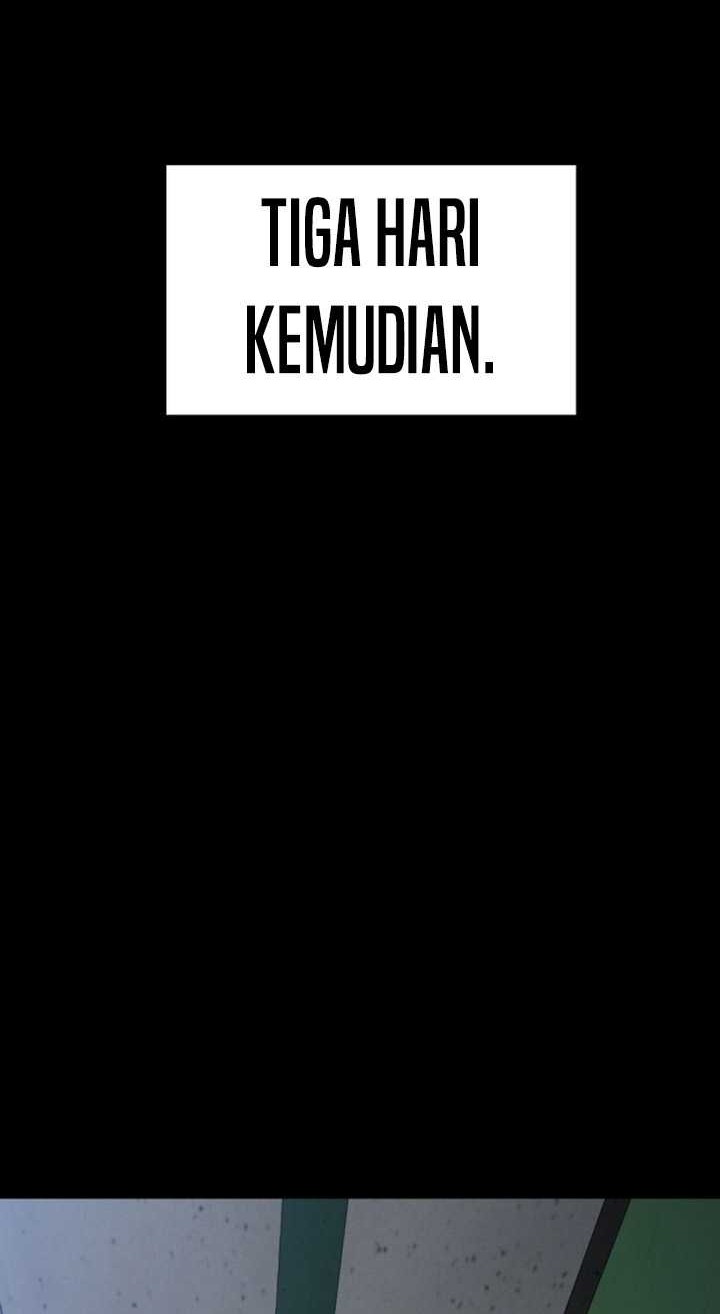 Blade of Retribution Chapter 22 - halaman 61