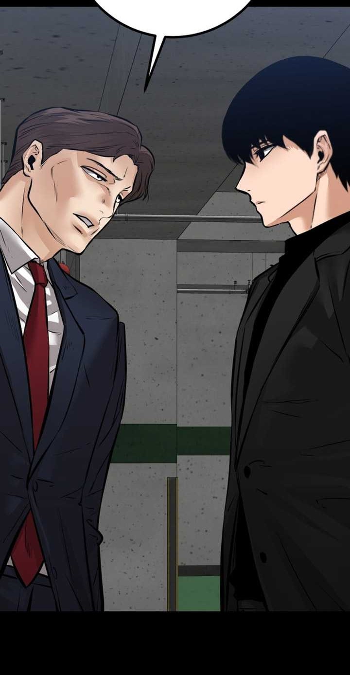 Blade of Retribution Chapter 22 - halaman 67