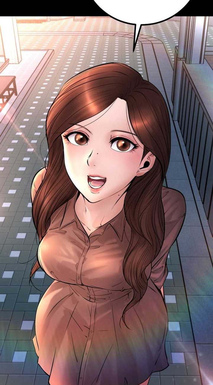 Blade of Retribution Chapter 22 - halaman 7