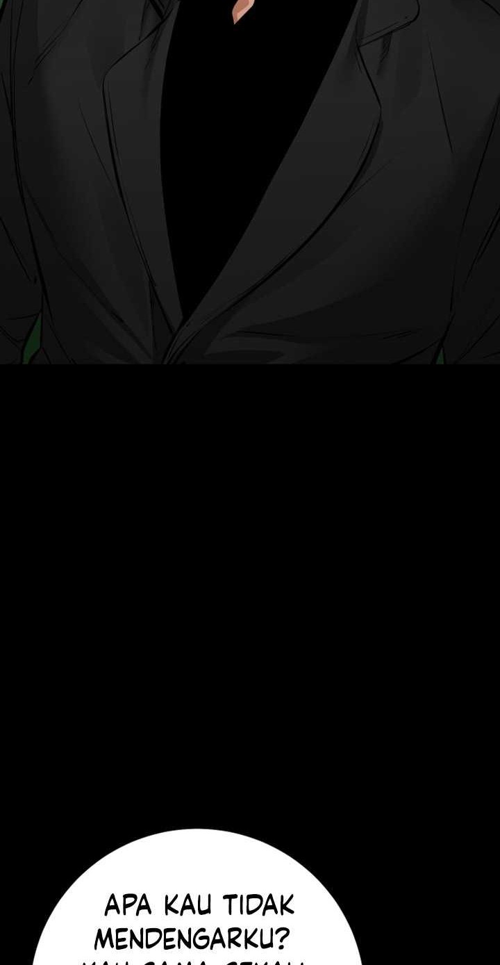 Blade of Retribution Chapter 22 - halaman 71