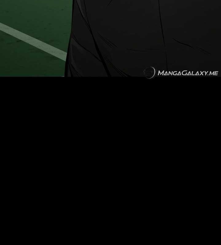 Blade of Retribution Chapter 22 - halaman 75