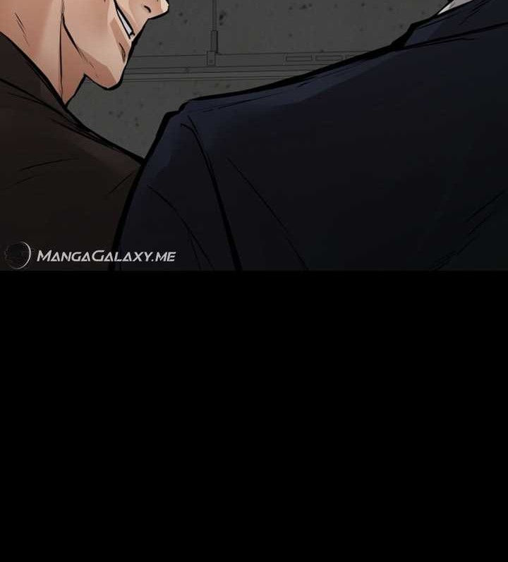 Blade of Retribution Chapter 22 - halaman 77