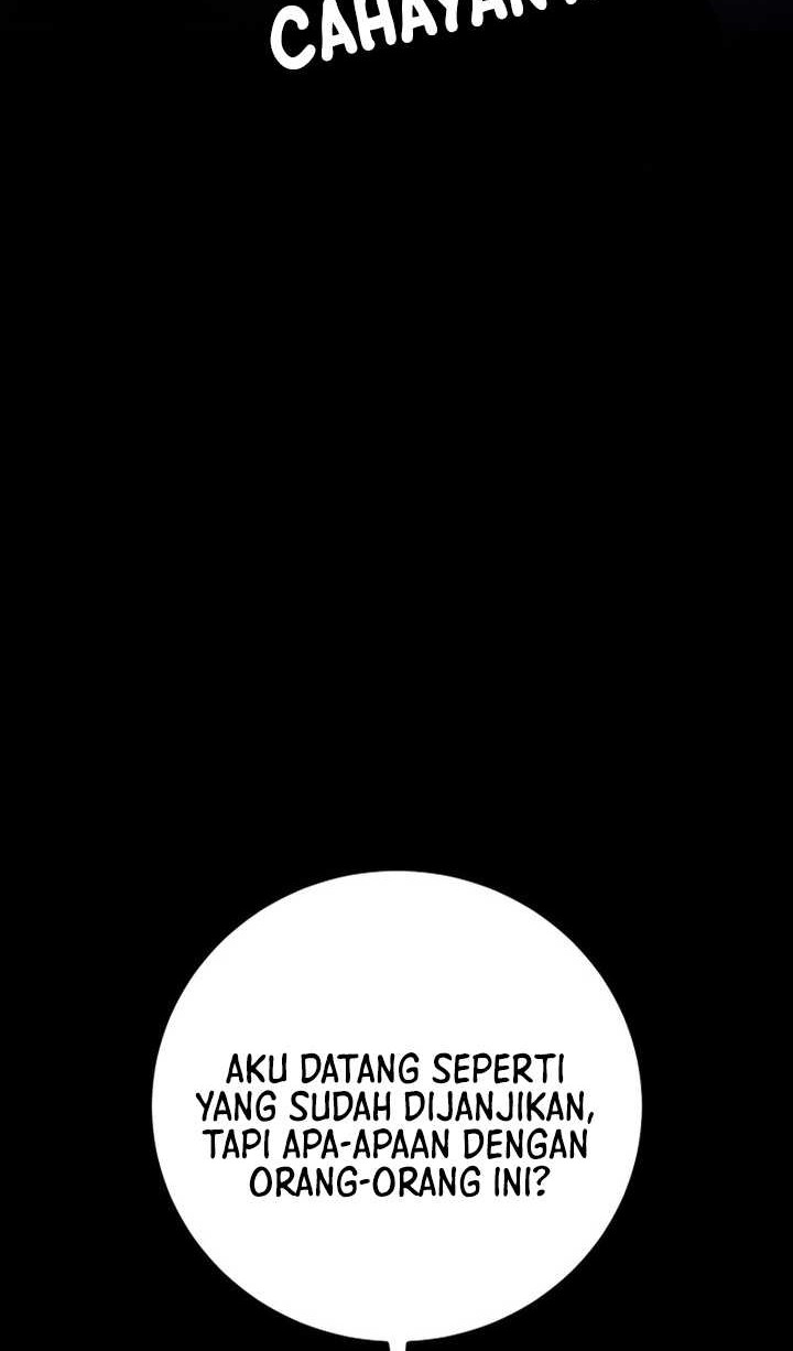 Blade of Retribution Chapter 23 - halaman 11