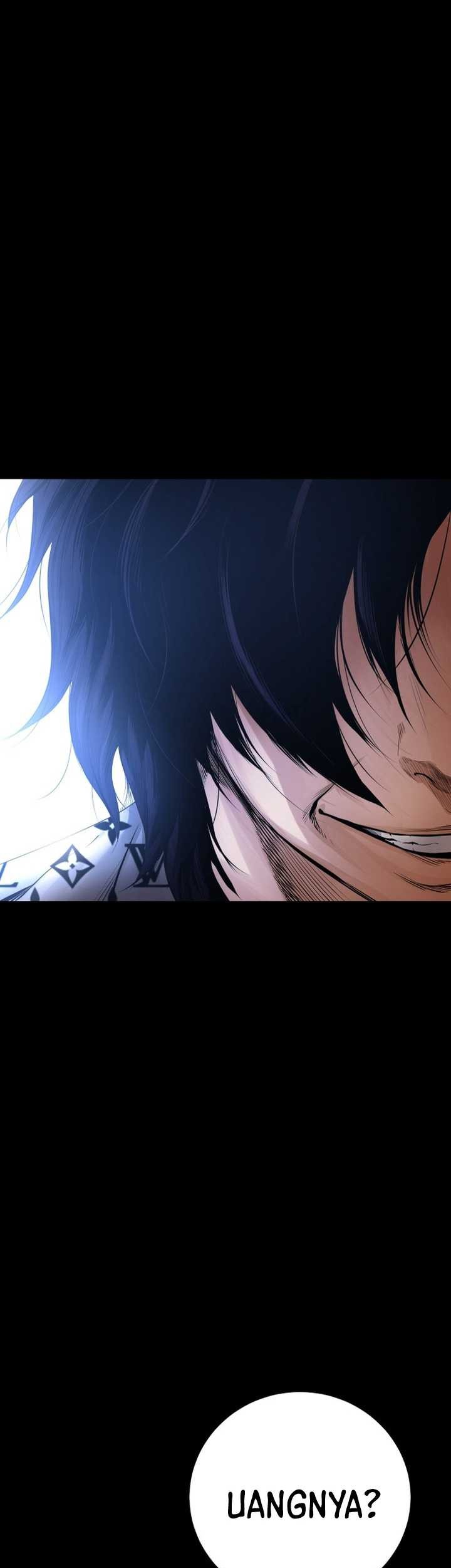 Blade of Retribution Chapter 23 - halaman 14