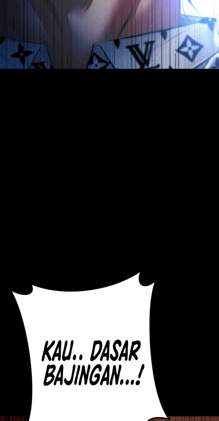 Blade of Retribution Chapter 23 - halaman 23