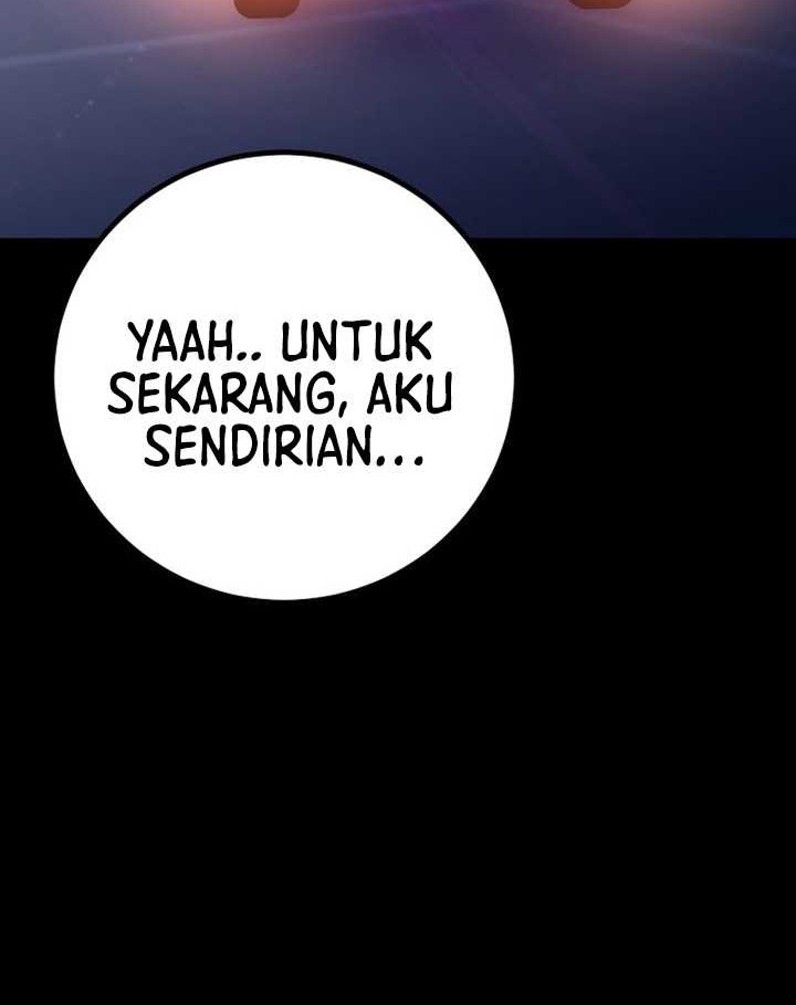 Blade of Retribution Chapter 23 - halaman 37