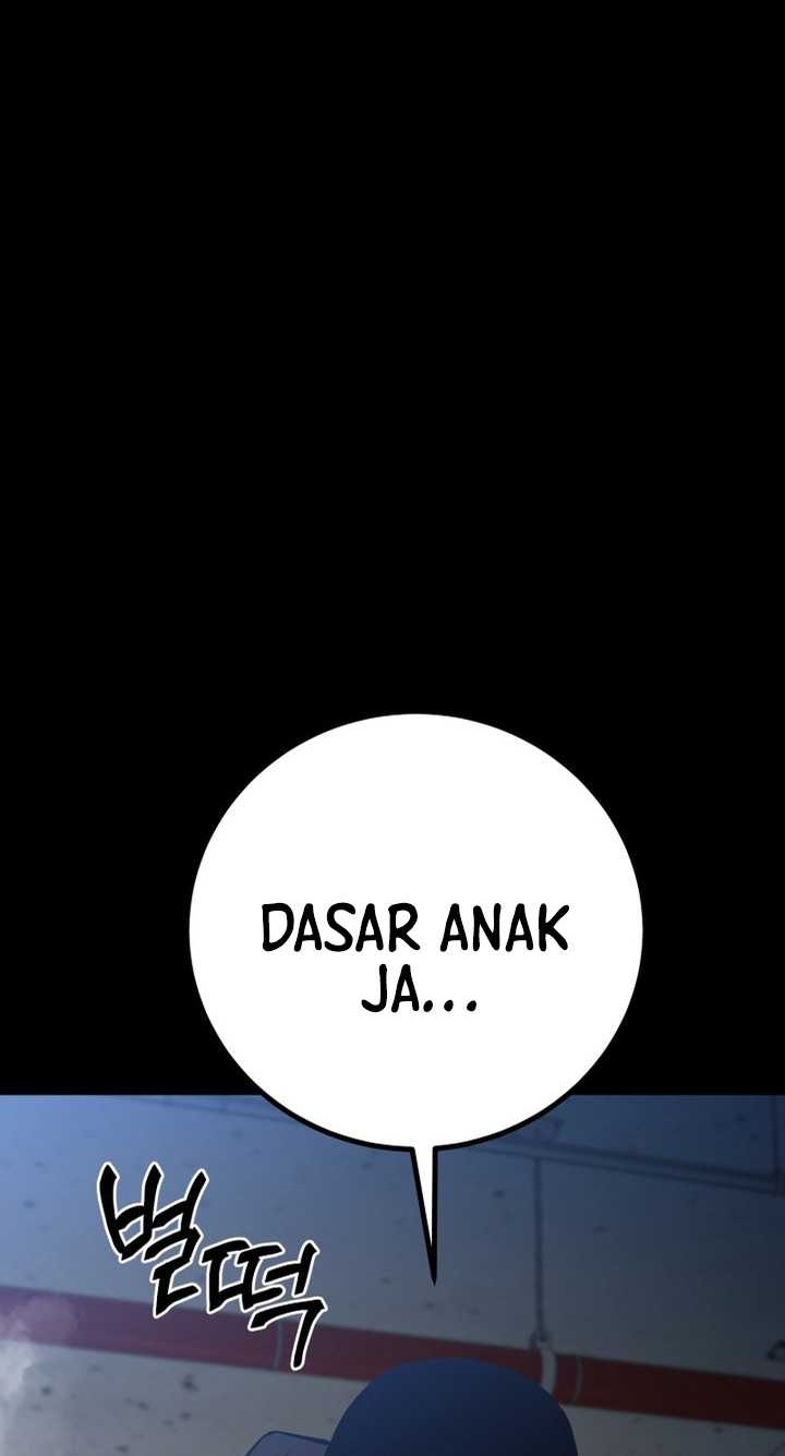Blade of Retribution Chapter 23 - halaman 51