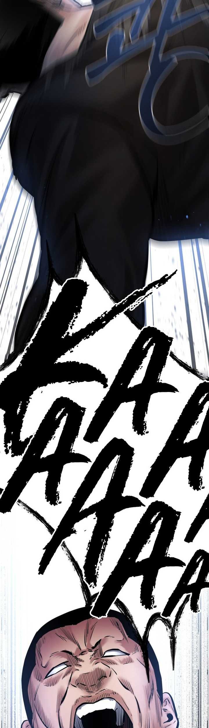 Blade of Retribution Chapter 23 - halaman 56