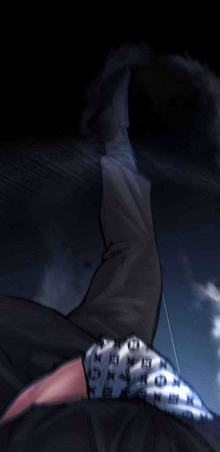 Blade of Retribution Chapter 23 - halaman 59