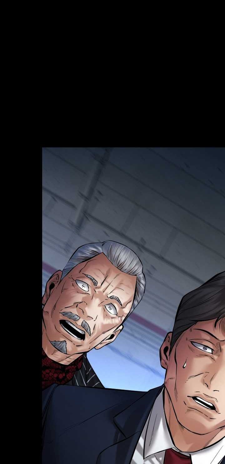 Blade of Retribution Chapter 23 - halaman 63