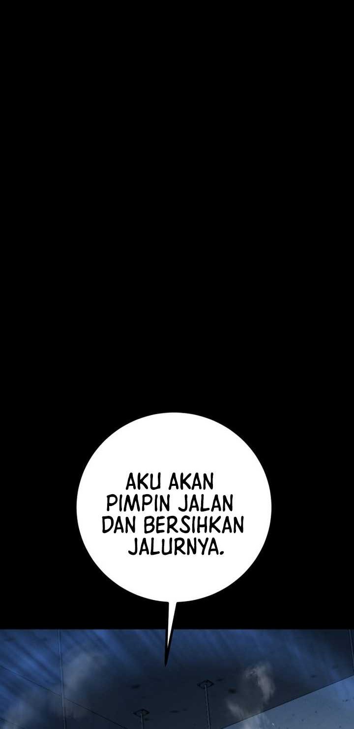 Blade of Retribution Chapter 23 - halaman 65