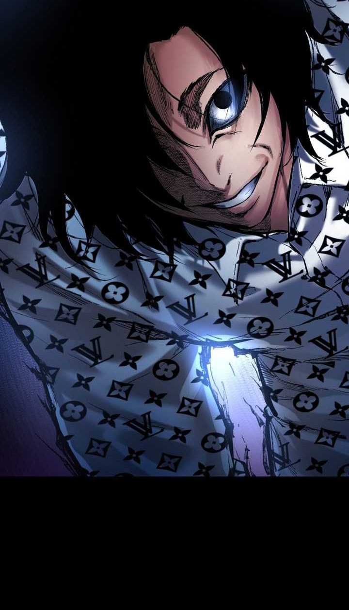 Blade of Retribution Chapter 23 - halaman 67