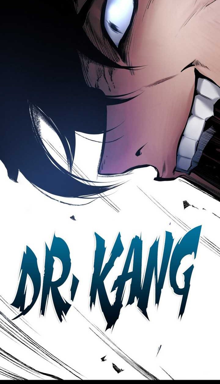 Blade of Retribution Chapter 23 - halaman 71