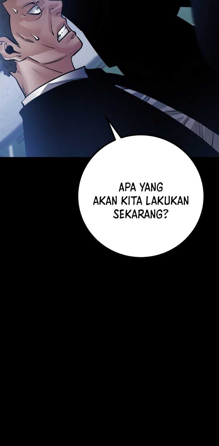 Blade of Retribution Chapter 24 - halaman 11