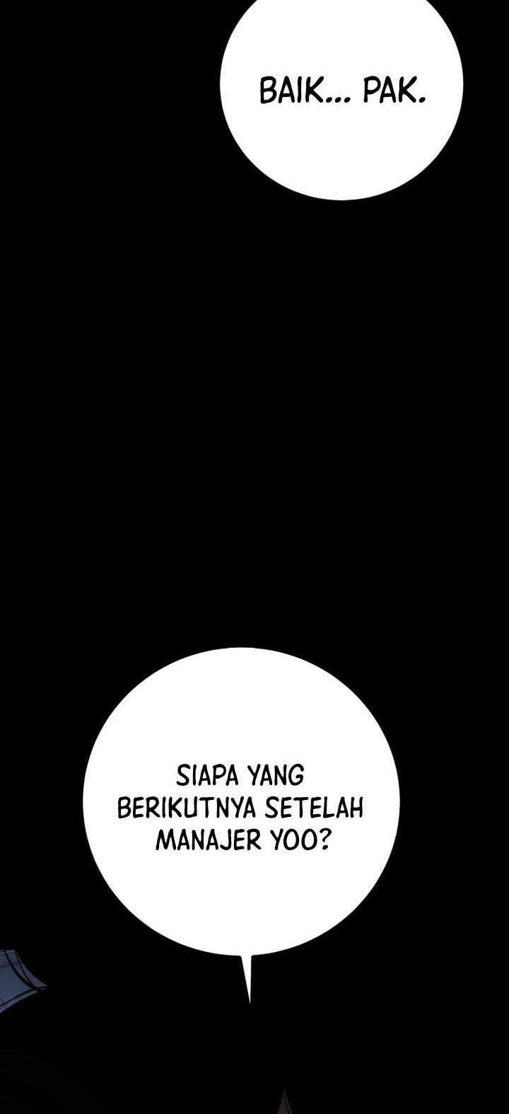 Blade of Retribution Chapter 24 - halaman 15