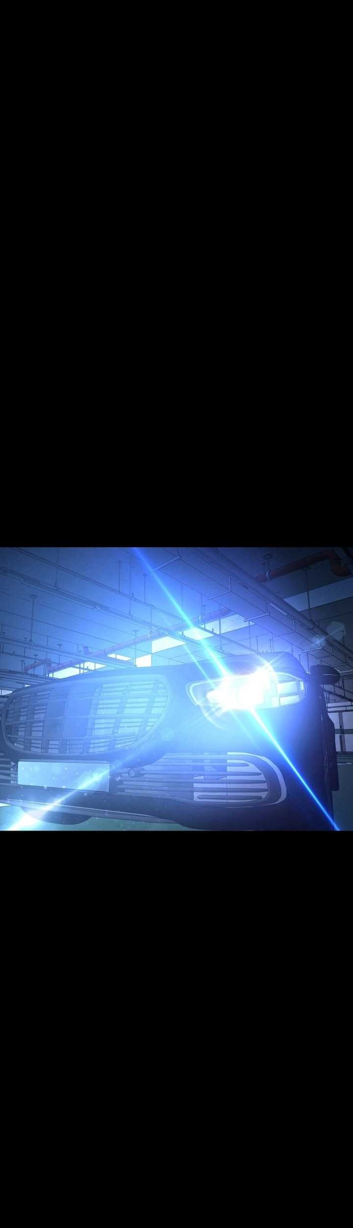 Blade of Retribution Chapter 24 - halaman 2