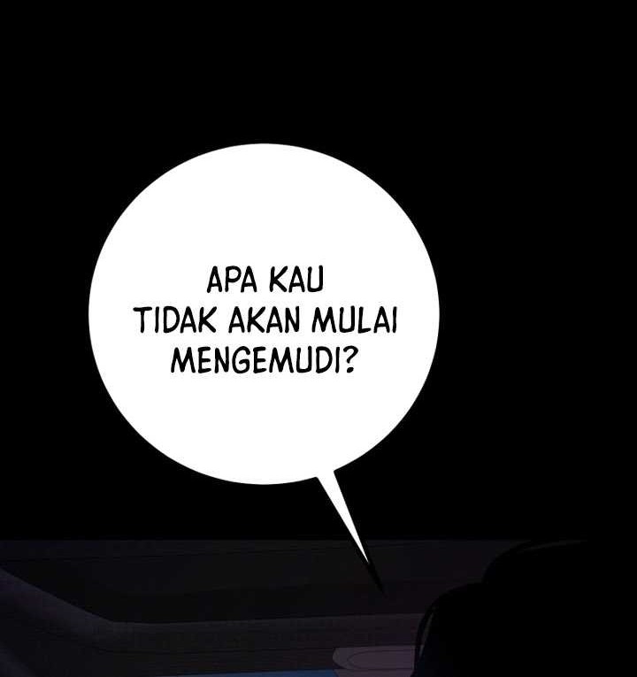 Blade of Retribution Chapter 24 - halaman 31