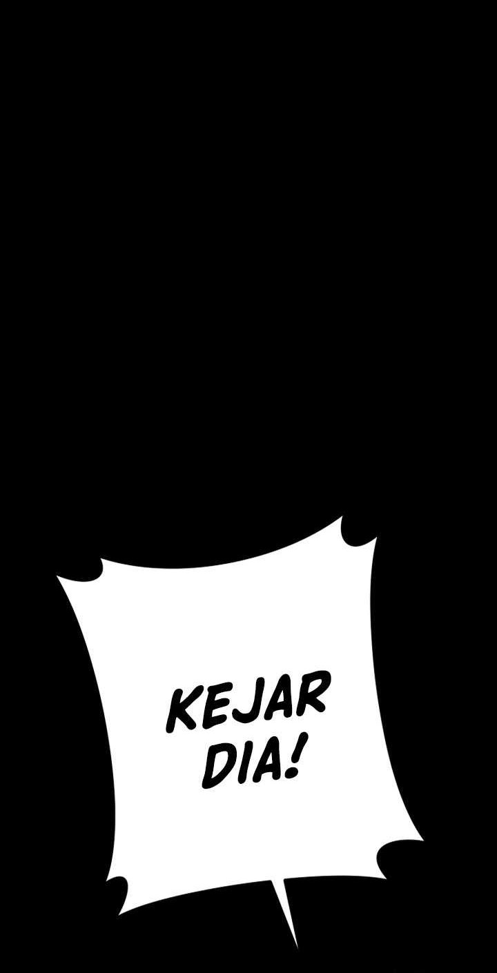 Blade of Retribution Chapter 24 - halaman 45