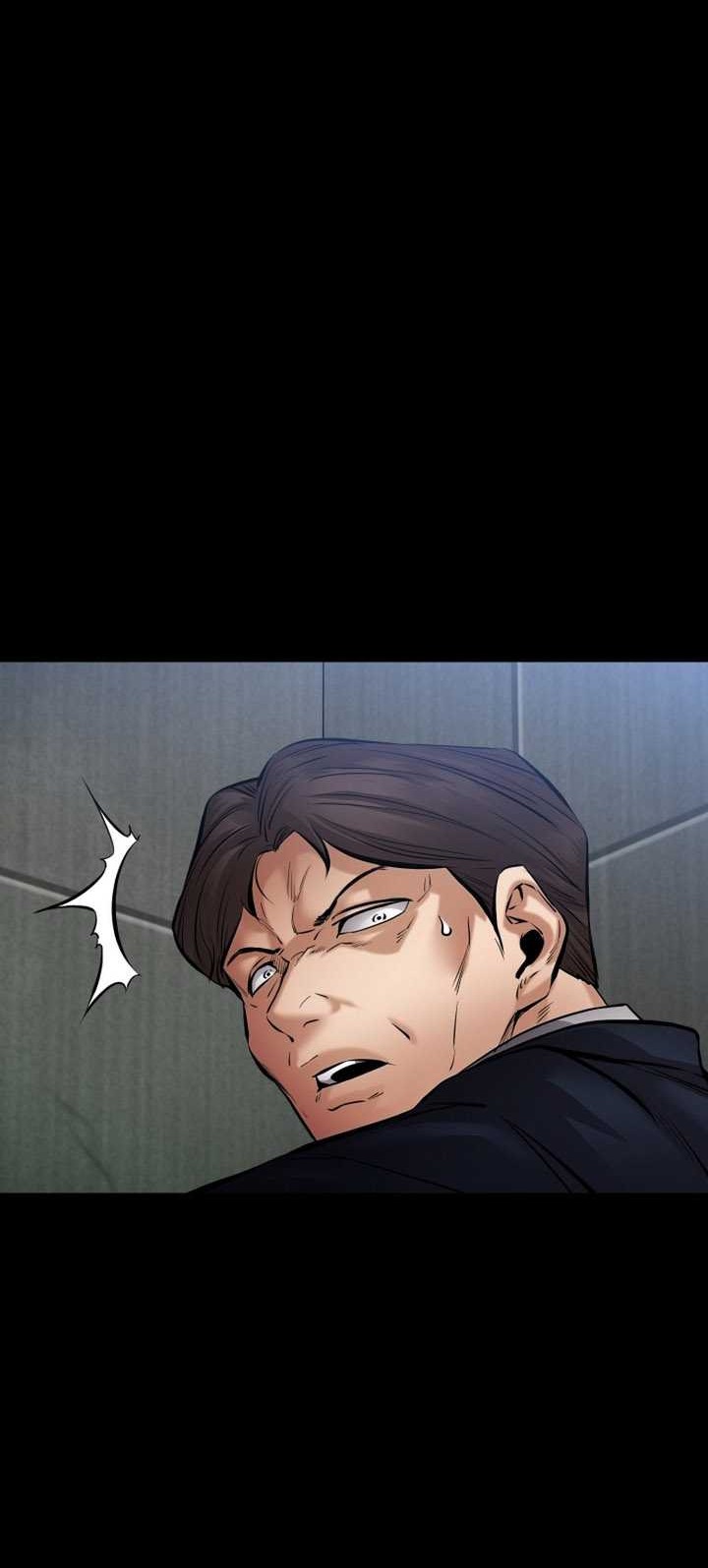 Blade of Retribution Chapter 24 - halaman 63