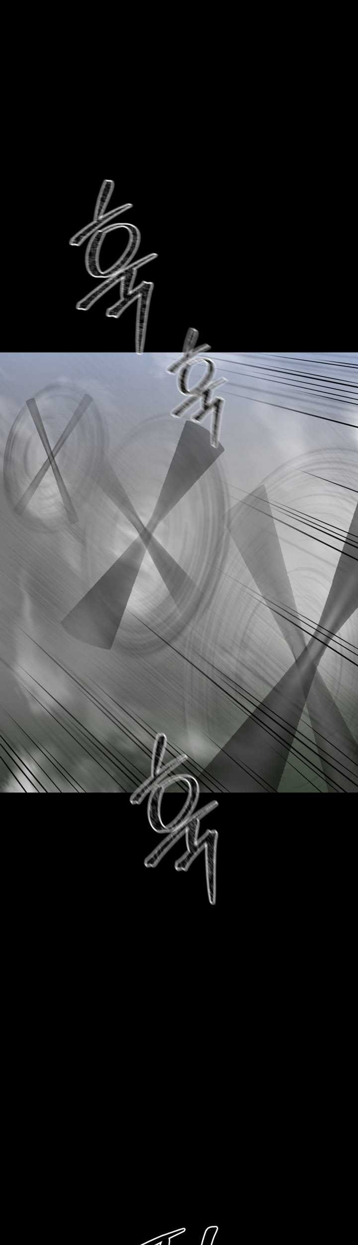 Blade of Retribution Chapter 24 - halaman 64