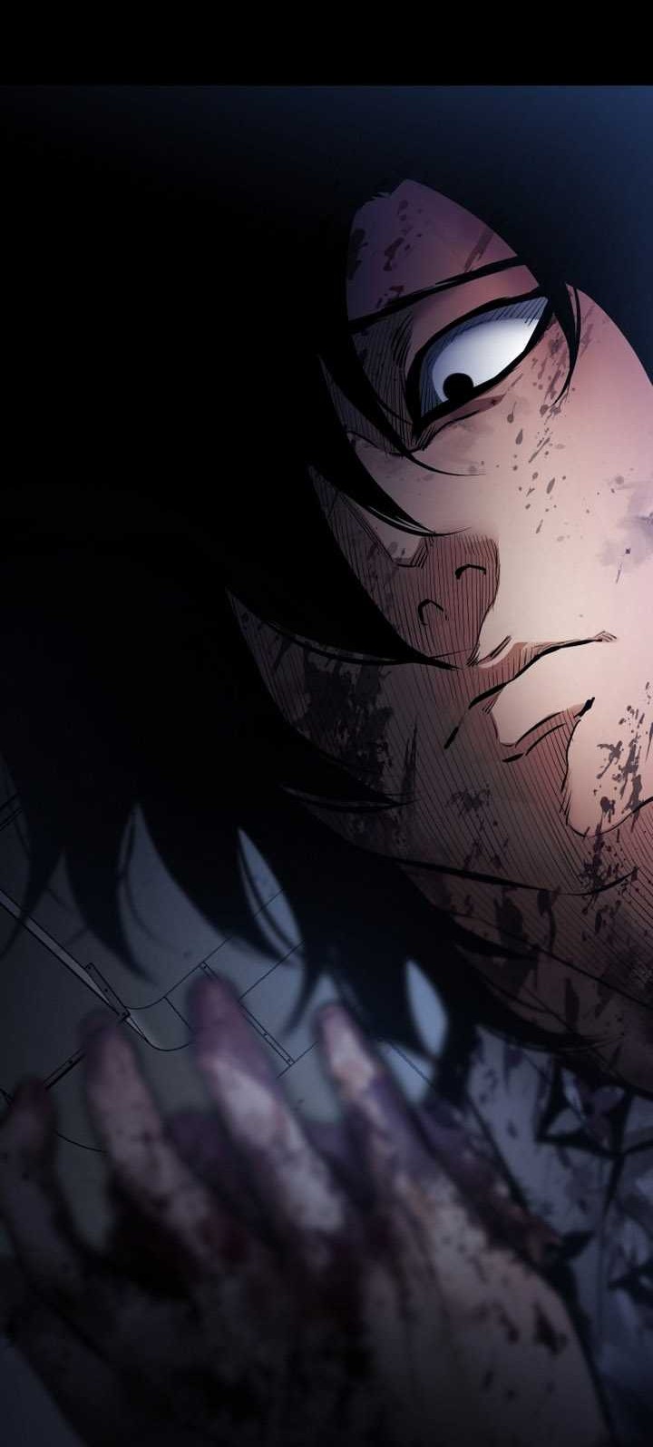 Blade of Retribution Chapter 24 - halaman 7