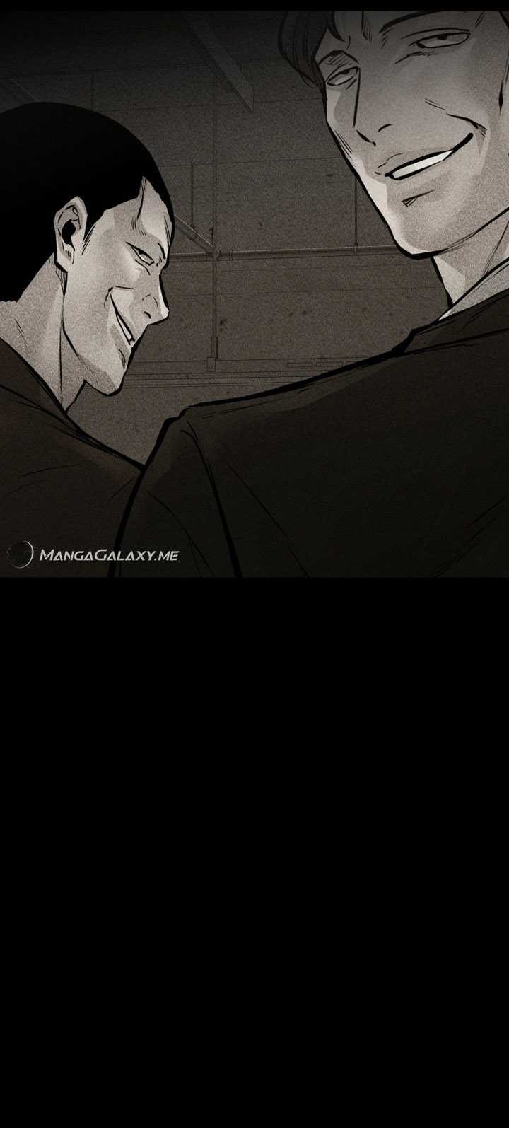 Blade of Retribution Chapter 24 - halaman 75