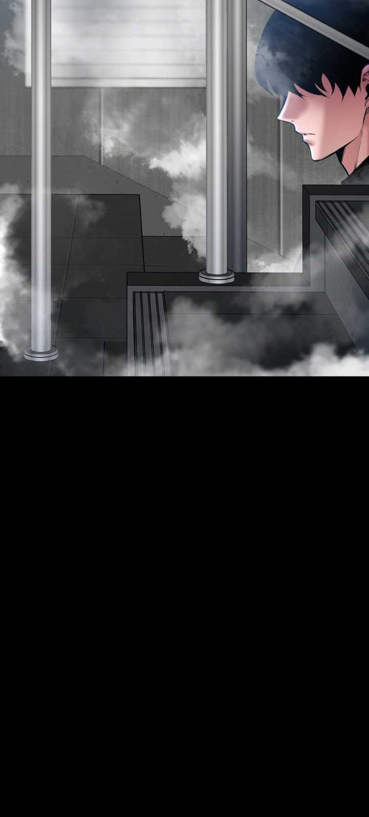 Blade of Retribution Chapter 25 - halaman 103