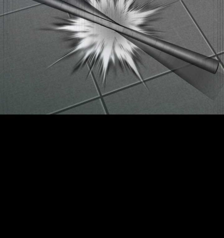 Blade of Retribution Chapter 25 - halaman 113