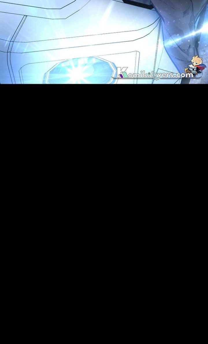 Blade of Retribution Chapter 25 - halaman 15