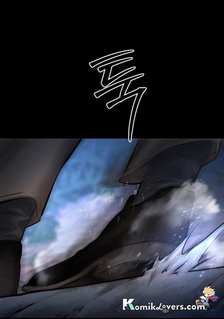 Blade of Retribution Chapter 25 - halaman 29