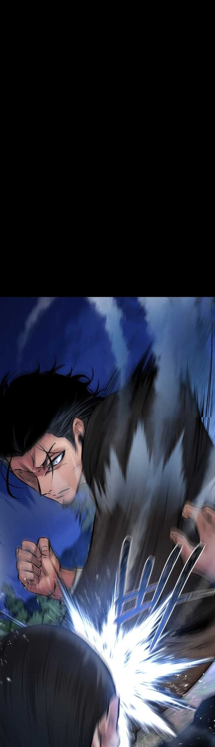 Blade of Retribution Chapter 25 - halaman 4