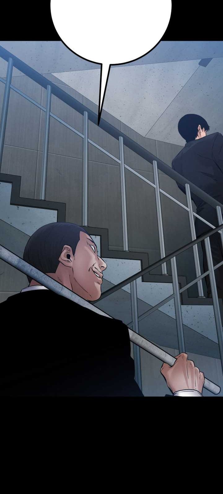 Blade of Retribution Chapter 25 - halaman 48